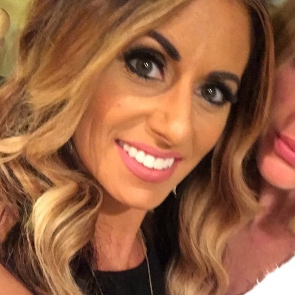 Meet your Posher, Bay